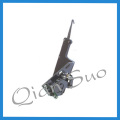 Qian Suo high quality Solenoid crochet machine