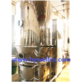 Whey Protein Powder Drying Machine