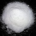 Industry Grade 99.5% NH4Cl Ammonium Chloride 12125-02-9