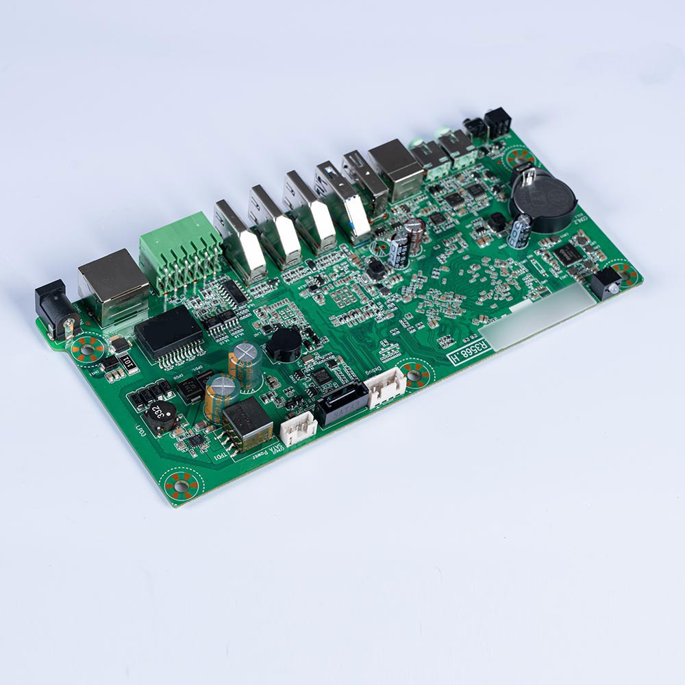 layout pcb design layout pcb design
