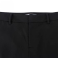 Plus Size Pants Women Ladies Pants