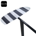 Aluminiumfolie SUP Board Tragflügelboot Surfen