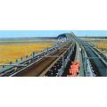 St630-St5400 Iron Ore/Coal Mine/Mining Steel Cord Conveyor Belt