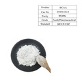 Nutrition Supplement Powder BCAA 2:1:1 With Best Price