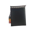 Hoher Qualität Multi-Color Metallic Bubble Mailer zum Mailing