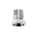 Spot Light Light Light Downlight Ip44 Indoor