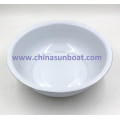 Sunboat White Gas Heat Enamel Basin/ Basin