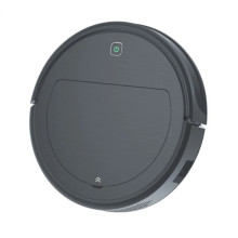 Automatic Floor Cleaner Machine Robot Vacuum Cleaners