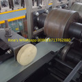 keel+plate+machine+small+keel+plate+machine+flume+keel+sheet+roll+forming+machine