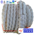 Mooring Rope For Ship Mooring And Tug Boat