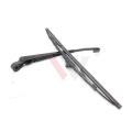 Rear Wiper Arm With Blade for Dodge Caravan Town-CR 02-