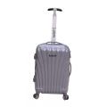 SAMSONITE STYLE DUR BAGAGES