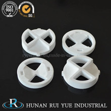 Best Quality of Alumina Valve Discs