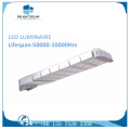 DELIGHT DE-AL02 120W IP67 12V/24VDC LED Park Lighting