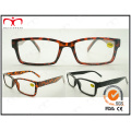 Latest Fashion and Common Reading Glasses (ZX009)