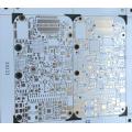 2 layer pcb design service