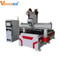 Wood door making machinery woodworking cnc router machine