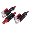 Shock Absorber Adjustment Off Road Suspension Vehicle Shock