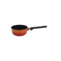 Die-casting Non-stick Sauce Pan