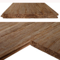 Antique afligido clique Strand Woven Bamboo Flooring