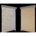 Roller Shangri-la Curtain Blinds