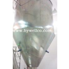 Amino Acids Pressure Spray Drier