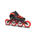 Speed Skates (SI-002)