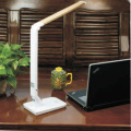 Energy Saving USB LED reading light