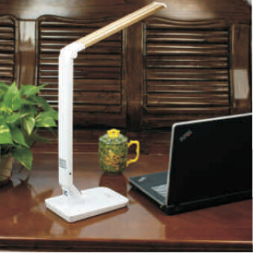 Energy Saving USB LED reading light