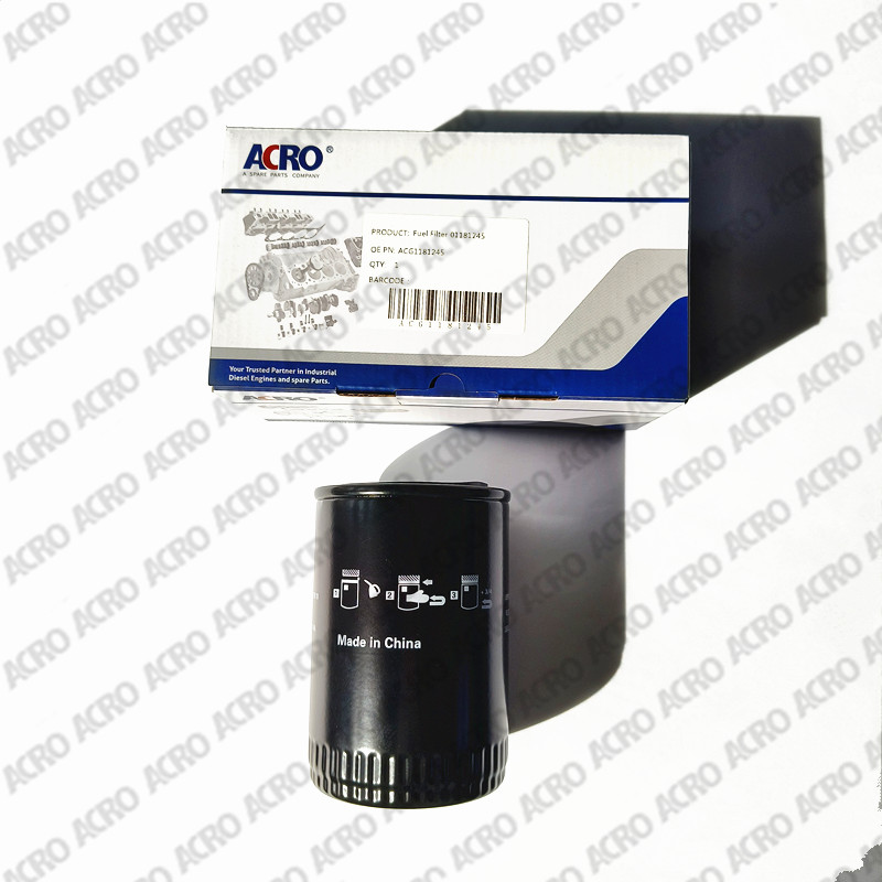 01181245_fuel filter_DEUTZ (1)_ 01181245_fuel filter_DEUTZ (1)_