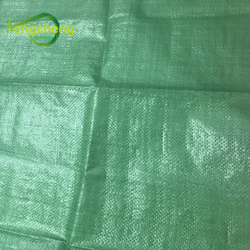 Woven Fabric Geotextiles Weed Control Weed Barrier