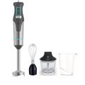 Variable Speeds Kitchenaid Immersion Blender Cake Mixer