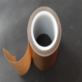 corrosion-resistant Gas PTFE Tape