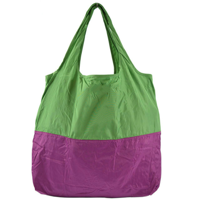 Shopping Bag Foldable (6)