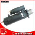 Cummins Engine Parts Importer Starter 4081237