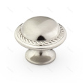 home hardware factory metal cabinet and furniture knob