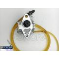 Minarelli am6 oil pump assy