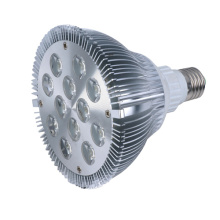 Lumière LED PAR38 SY