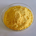 Yellow cellcom azodicarbonamide foam powder for pvc sheet