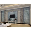 ARTIFICIAL Marble uv Wall Paneling