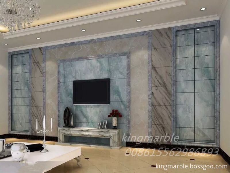 pvc wall panel for interior ?deoration pvc sheet marble