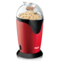 High Quality Automatic Portable Mini Stir Popcorn Machine Ball Corn Popping Maker Popcorn Maker