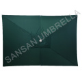 suv protect SSSY-B1930 umbrella