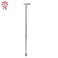 Folding Walking Cane Medical For Disable