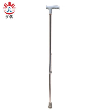 Folding Walking Cane Medical For Disable