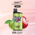 IGET BAR Disposable Vape Pod Device