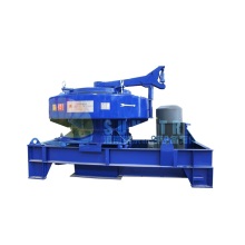 Sand Maker and Sand Making Machine Price