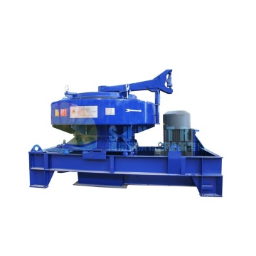 Sand Maker and Sand Making Machine Price