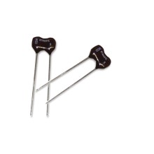 Hot Selling 100PF 500V DIP Mica Capacitor