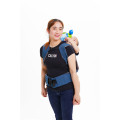 Free Solid Color Baby Carrier